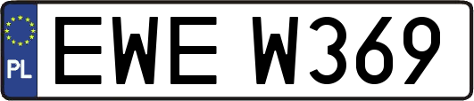 EWEW369
