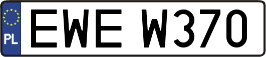 EWEW370