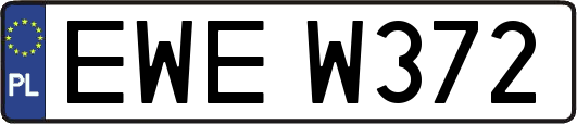 EWEW372