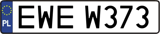 EWEW373
