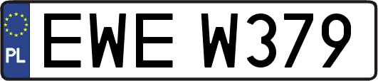 EWEW379