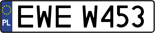 EWEW453