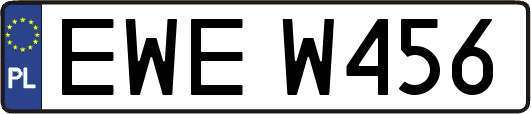EWEW456