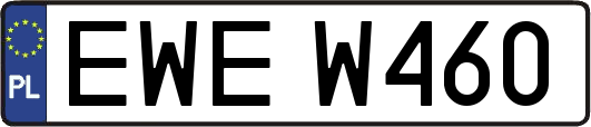 EWEW460