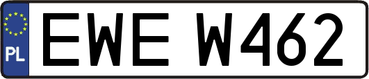 EWEW462