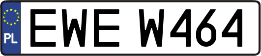 EWEW464