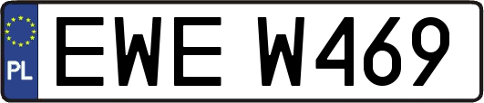 EWEW469