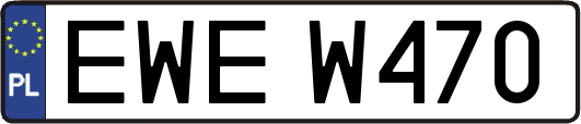 EWEW470