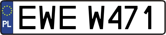 EWEW471