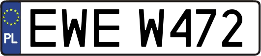 EWEW472