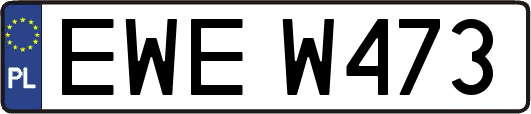 EWEW473