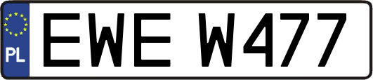EWEW477