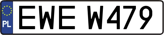 EWEW479