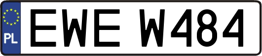 EWEW484