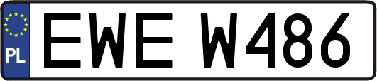 EWEW486