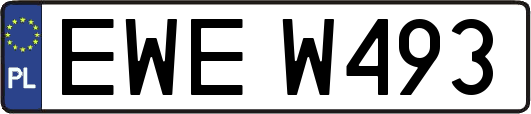 EWEW493
