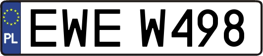 EWEW498