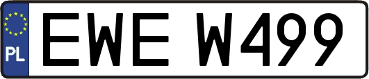 EWEW499