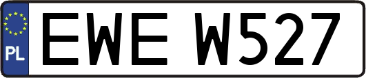 EWEW527