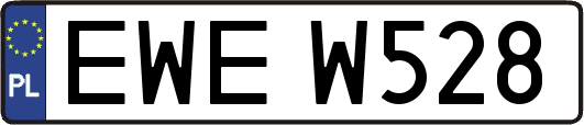 EWEW528