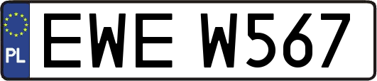 EWEW567