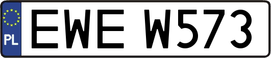 EWEW573