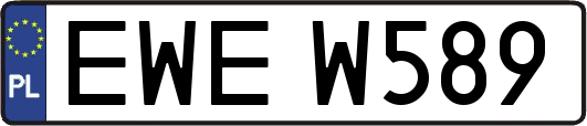 EWEW589