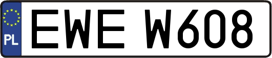 EWEW608