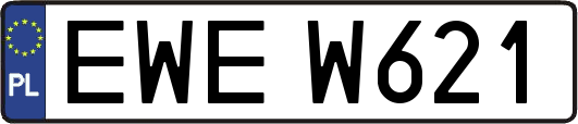 EWEW621