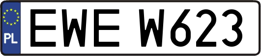 EWEW623