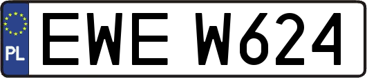 EWEW624