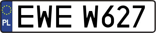 EWEW627