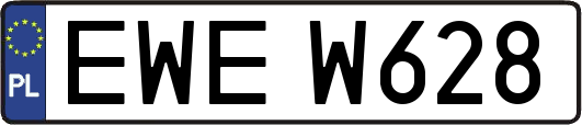 EWEW628