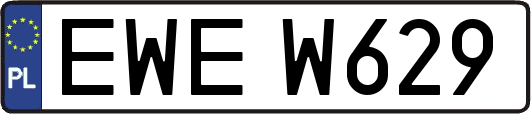 EWEW629