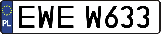 EWEW633