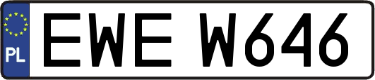 EWEW646
