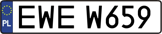 EWEW659
