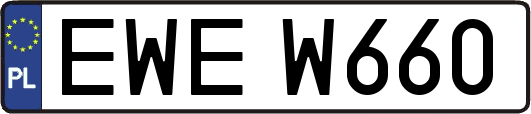 EWEW660