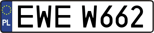 EWEW662