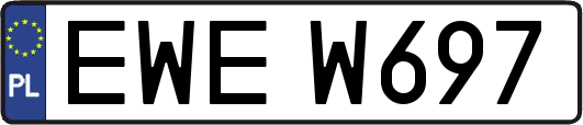 EWEW697
