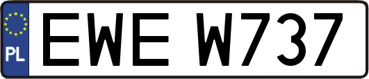 EWEW737