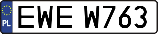 EWEW763