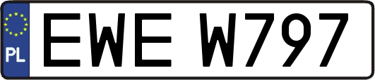EWEW797