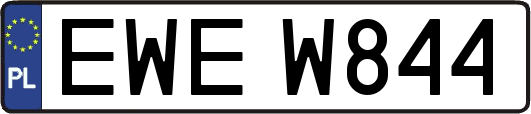 EWEW844