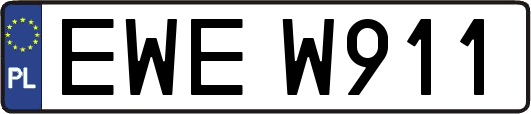EWEW911