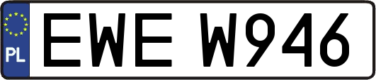 EWEW946