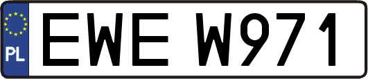 EWEW971