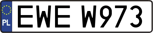 EWEW973