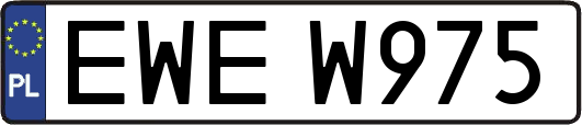 EWEW975