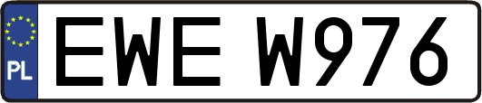 EWEW976